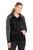 Sport-Tek-®--Women's-Sport-Wick-®--Varsity-Fleece-Full-Zip-Hooded-Jacket.-LST236-21