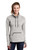 Tek-®--Women's-Triumph-Cowl-Neck-Pullover-LST280-1