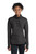 Black Heather