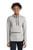 Sport-Tek ®  Women's Triumph Cowl Neck Pullover LST280
