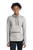 Sport-Tek-®--Women's-Triumph-Cowl-Neck-Pullover-LST280-31