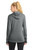Dark Grey Heather