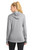Light Grey Heather