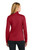 Deep Red