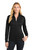 Sport-Tek-®--Women's-Sport-Wick-®--Fleece-Full-Zip-Jacket.--LST241-16
