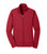 Sport-Tek-®--Women's-Sport-Wick-®--Fleece-Full-Zip-Jacket.--LST241-21