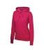 Sport-Tek-®--Women's-Pullover-Hooded-Sweatshirt.-LST254-43