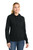 Sport-Tek-®--Women's-Pullover-Hooded-Sweatshirt.-LST254-15