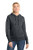 Sport-Tek ®  Women's Pullover Hooded Sweatshirt. LST254