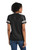 Sport-Tek-®--Women's-PosiCharge-®--Replica-Jersey.-LST307-31
