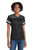 Sport-Tek-®--Women's-PosiCharge-®--Replica-Jersey.-LST307-19
