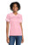Sport-Tek ®  Women's PosiCharge ®  Replica Jersey. LST307