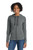 Dark Grey Heather