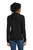 Sport-Tek--®--Women's-PosiCharge--®--Tri-Blend-Wicking-Fleece-Full-Zip-Hooded-Jacket-LST293-10