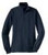 Sport-Tek-®--Women's-1/4-Zip-Sweatshirt.-LST253-42