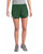 Forest Green/ White/ Black
