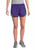Purple/ White/ Black