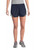 True Navy/ White/ Black