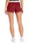 Deep Red