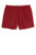 Deep Red
