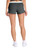 Dark Grey Heather