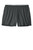 Dark Grey Heather