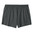 Dark Grey Heather