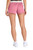 Sport-Tek-®--Women's-Jersey-Knit-Squad-Short-LST311-26