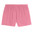 Sport-Tek-®--Women's-Jersey-Knit-Squad-Short-LST311-2