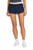 Sport-Tek ®  Women's Jersey Knit Squad Short LST311
