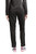 Sport-Tek--®--Women's-Tricot-Track-Jogger.-LPST95-46