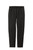 Sport-Tek--®--Women's-Tricot-Track-Jogger.-LPST95-47