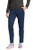 Sport-Tek  ®  Women's Tricot Track Jogger. LPST95