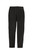 Sport-Tek--®--Women's-Tricot-Track-Jogger.-LPST95-22