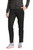 Sport-Tek--®--Women's-Tricot-Track-Jogger.-LPST95-33