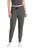 Dark Grey Heather