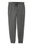 Dark Grey Heather