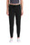 Sport-Tek--®--Women's-PosiCharge--®--Tri-Blend-Wicking-Fleece-Jogger-LST299-8