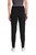 Sport-Tek--®--Women's-PosiCharge--®--Tri-Blend-Wicking-Fleece-Jogger-LST299-33