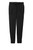 Sport-Tek--®--Women's-PosiCharge--®--Tri-Blend-Wicking-Fleece-Jogger-LST299-34
