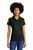 Sport-Tek-®--Women's-Competitor-™--United-Polo-LST104-15