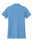 Carolina Blue/ White