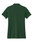 Forest Green/ White