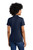 True Navy/ White