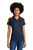 True Navy/ Gold