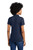 True Navy/ Gold
