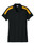 Sport-Tek-®--Women's-Competitor-™--United-Polo-LST104-22