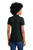 Sport-Tek-®--Women's-Competitor-™--United-Polo-LST104-30