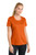 Deep Orange