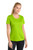 Lime Shock